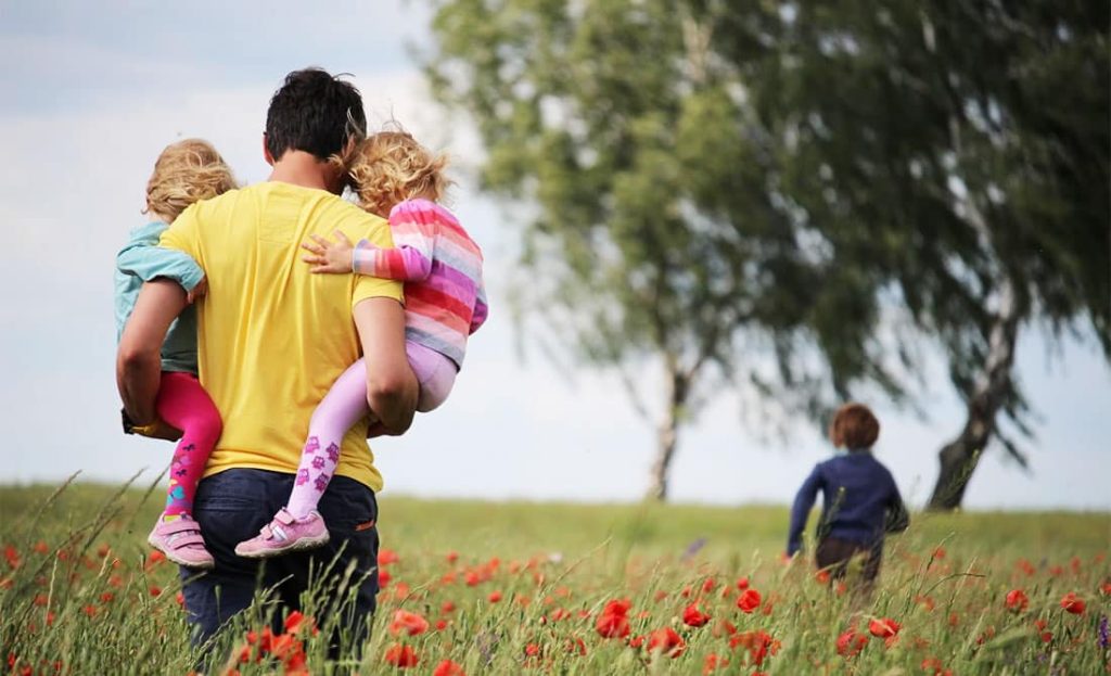Navigating Child Support: Is Agreement Enough?