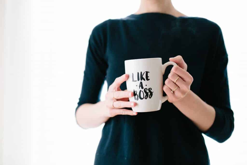 Divorce taxes return Seattle
