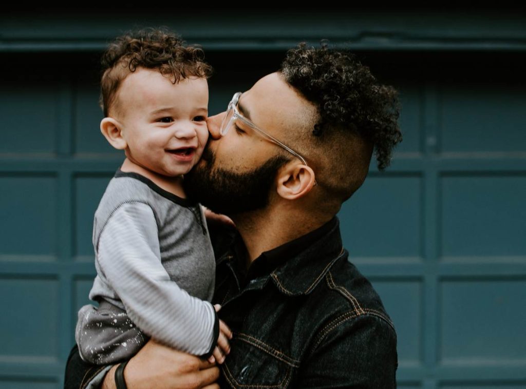 How Will My Divorce Affect My Kids