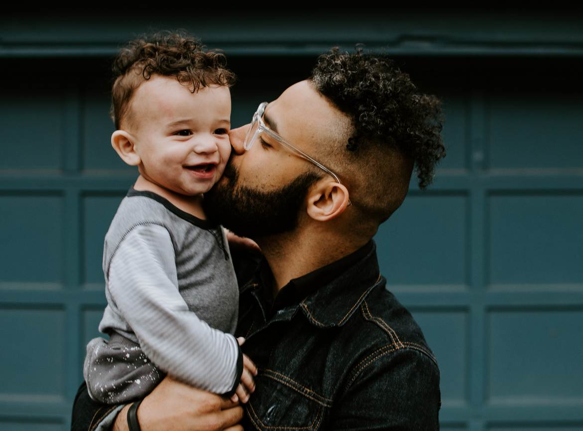 How Will My Divorce Affect My Kids