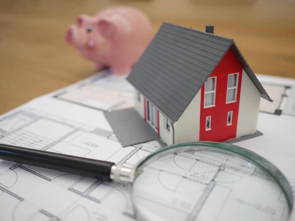 Refinancing Your Home During a Divorce