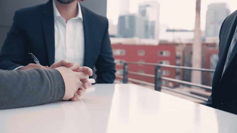 Divorce lawyers and attorneys