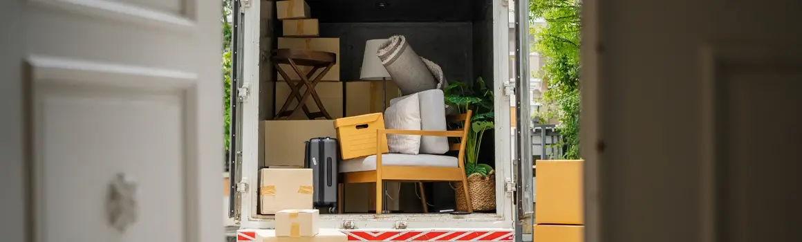 moving out of state without a custody agreement in washington