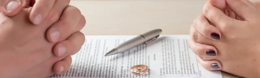 Prenuptial Agreement Pass the Fairness Test