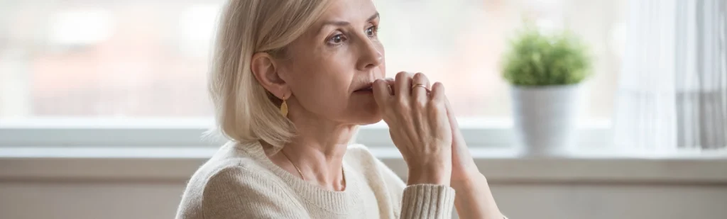 collaborative divorce over 50