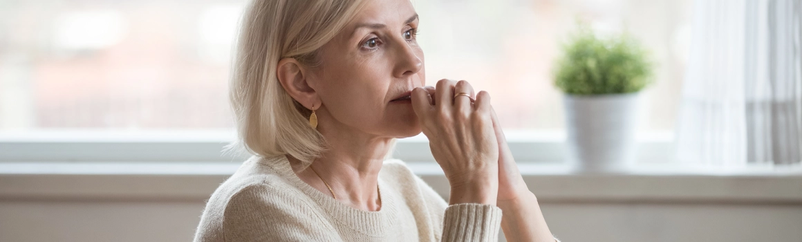 collaborative divorce over 50