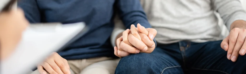 Estate Planning Before Surgery