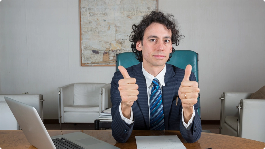 Low-Cost Flat Fee Divorce