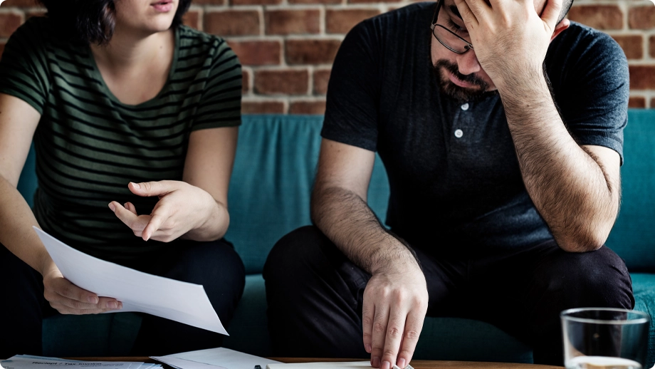 Duties of an Executor in the State of Washington include paying off debt