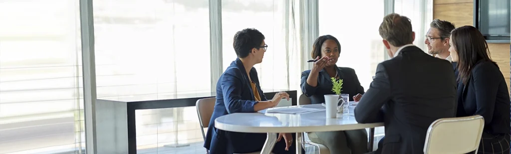 Mental-health-professionals-working-with-Attorneys