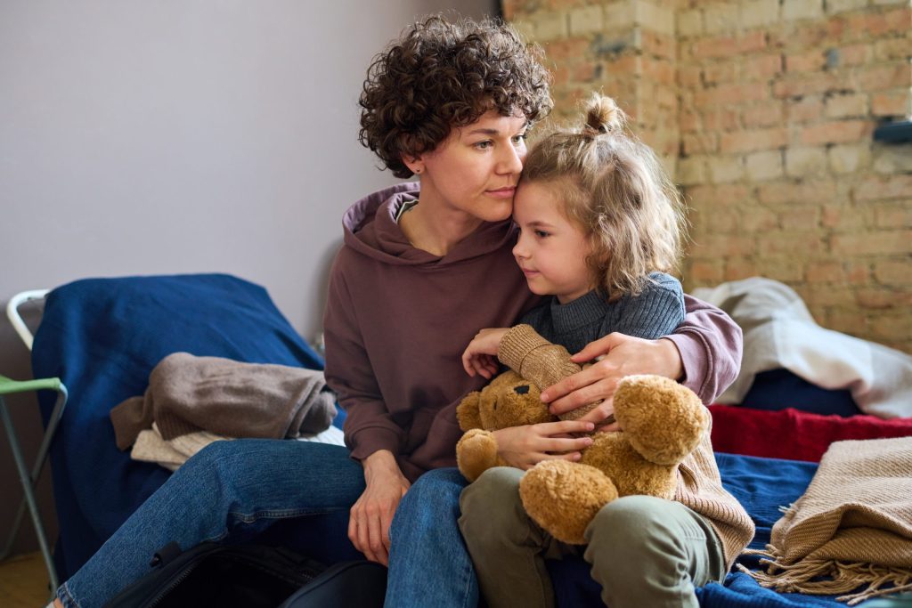 Washington State Child Support Law Changes in 2026