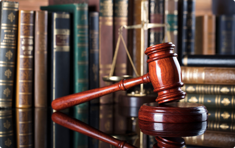 Washington State die Without a will lawyer