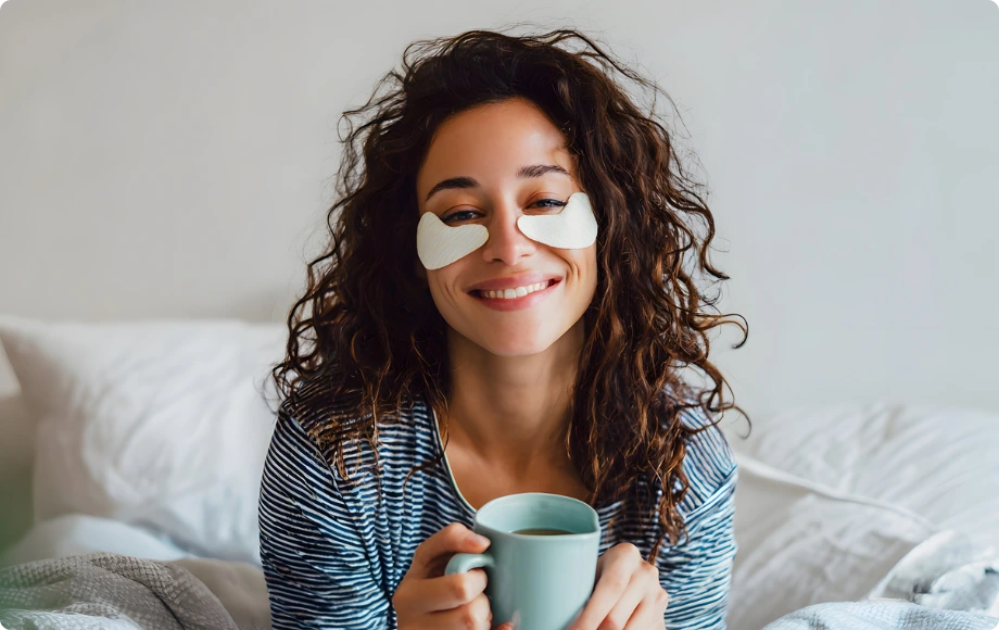 self care parenting