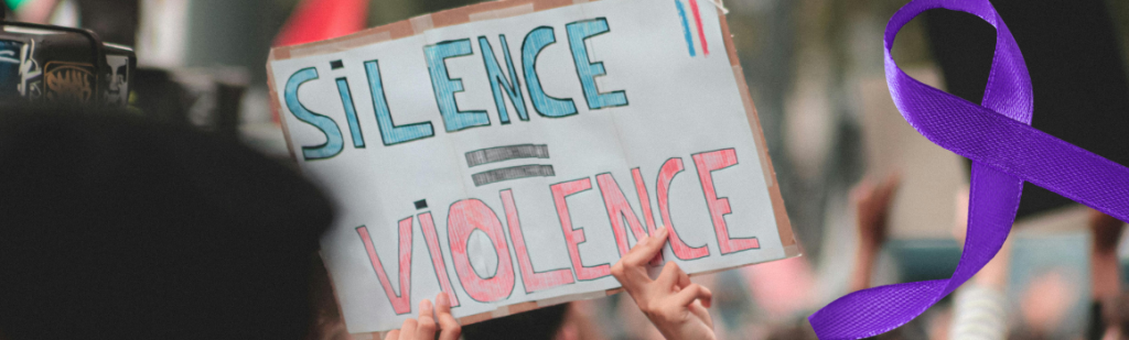 How to Get a Domestic Violence Restraining Order in Washington State