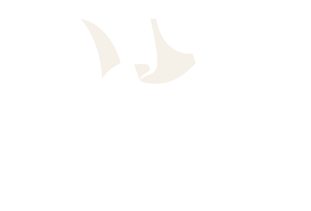 Truce Law®