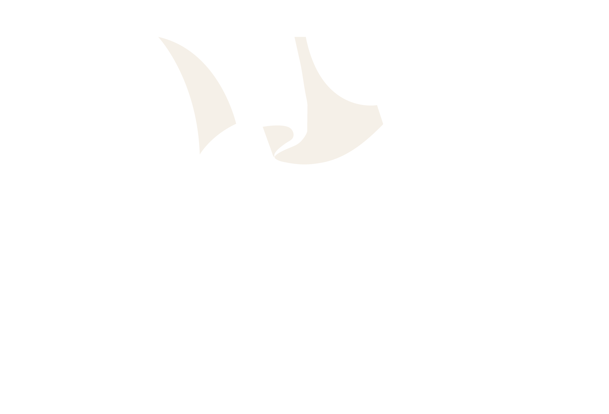 Truce Law®