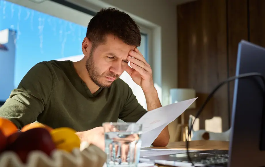 The Hidden Work of Marriage: How Invisible Labor Builds Resentment—and What to Do Before it Does