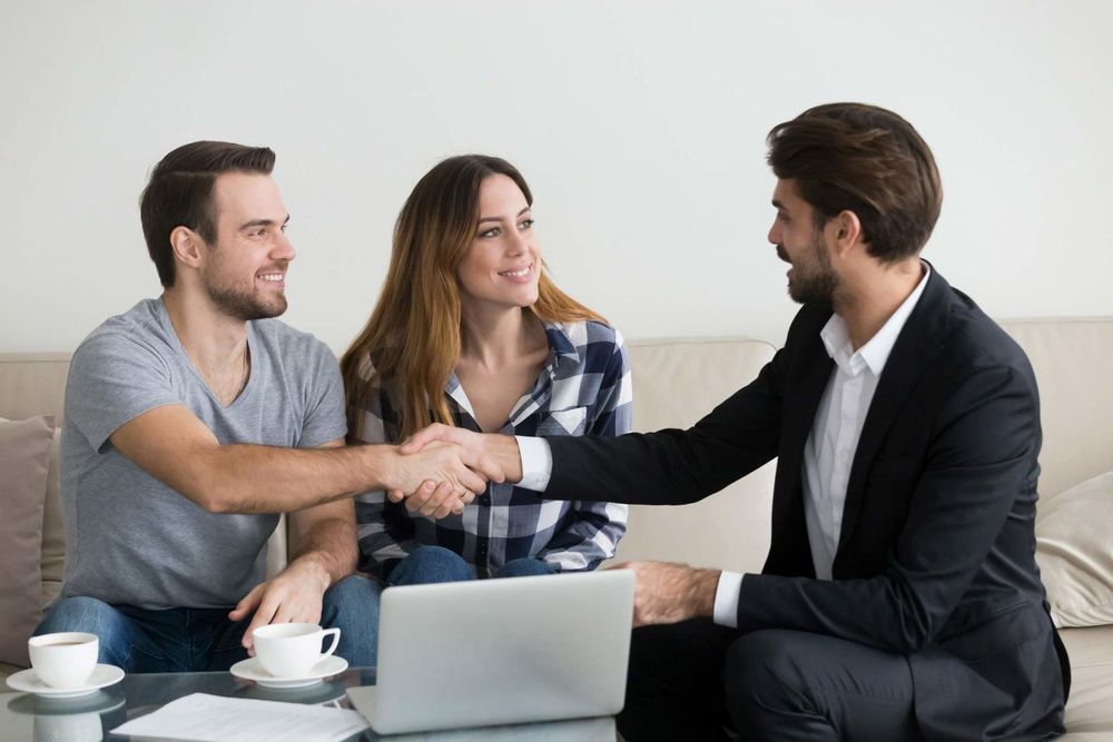Truce Law – Seattle Family Law Attorney