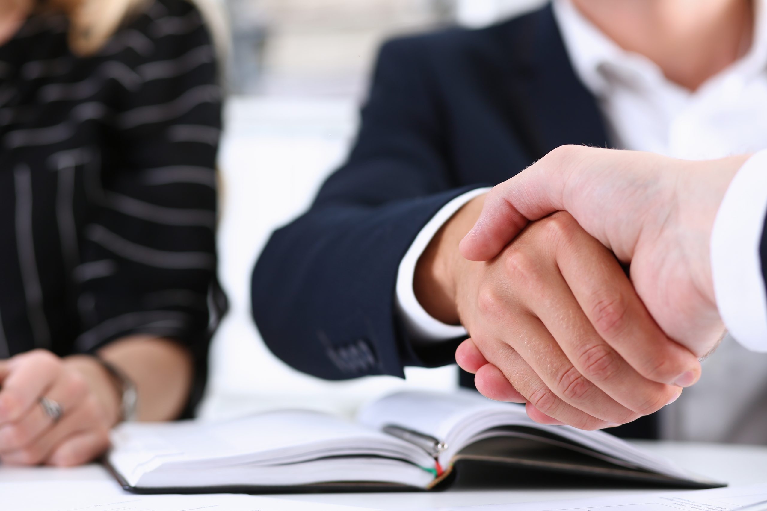 Truce Law office in Seattle, WA offering collaborative divorce and family law services