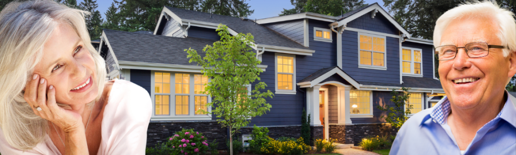 Can I Keep the House in Divorce if I'm the Only One Who Can Afford It?