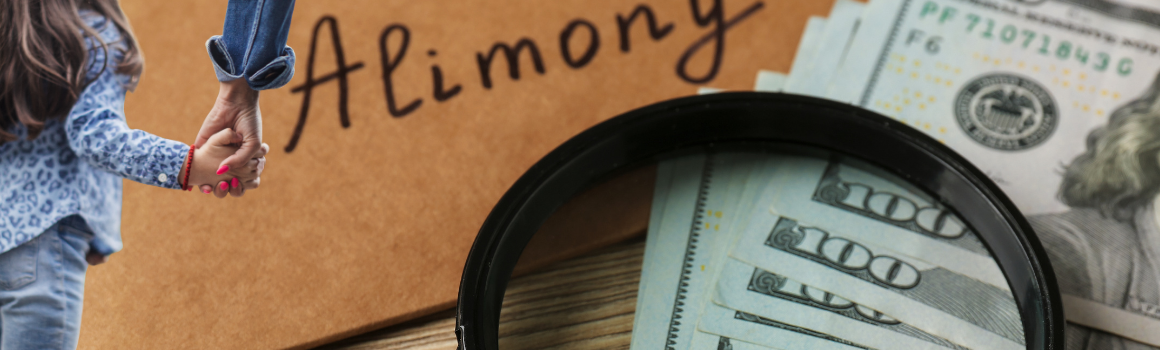Alimony and Child Support in Washington: A Guide for Stay at Home Parents