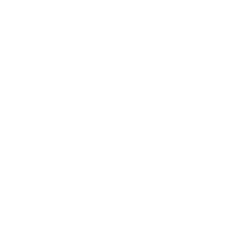 prenuptial attorney in Seattle, WA