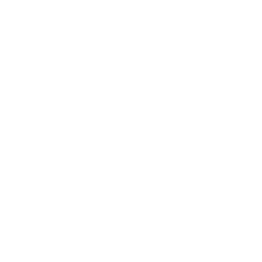 prenuptial attorney in Seattle, WA
