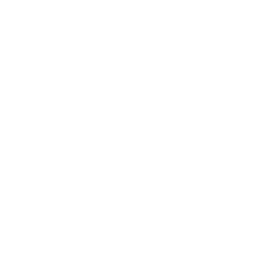 prenuptial lawyer in Seattle, WA