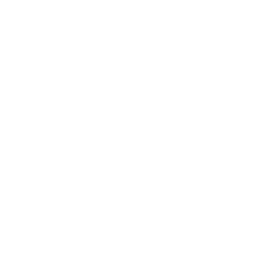 prenuptial lawyer in Seattle, WA