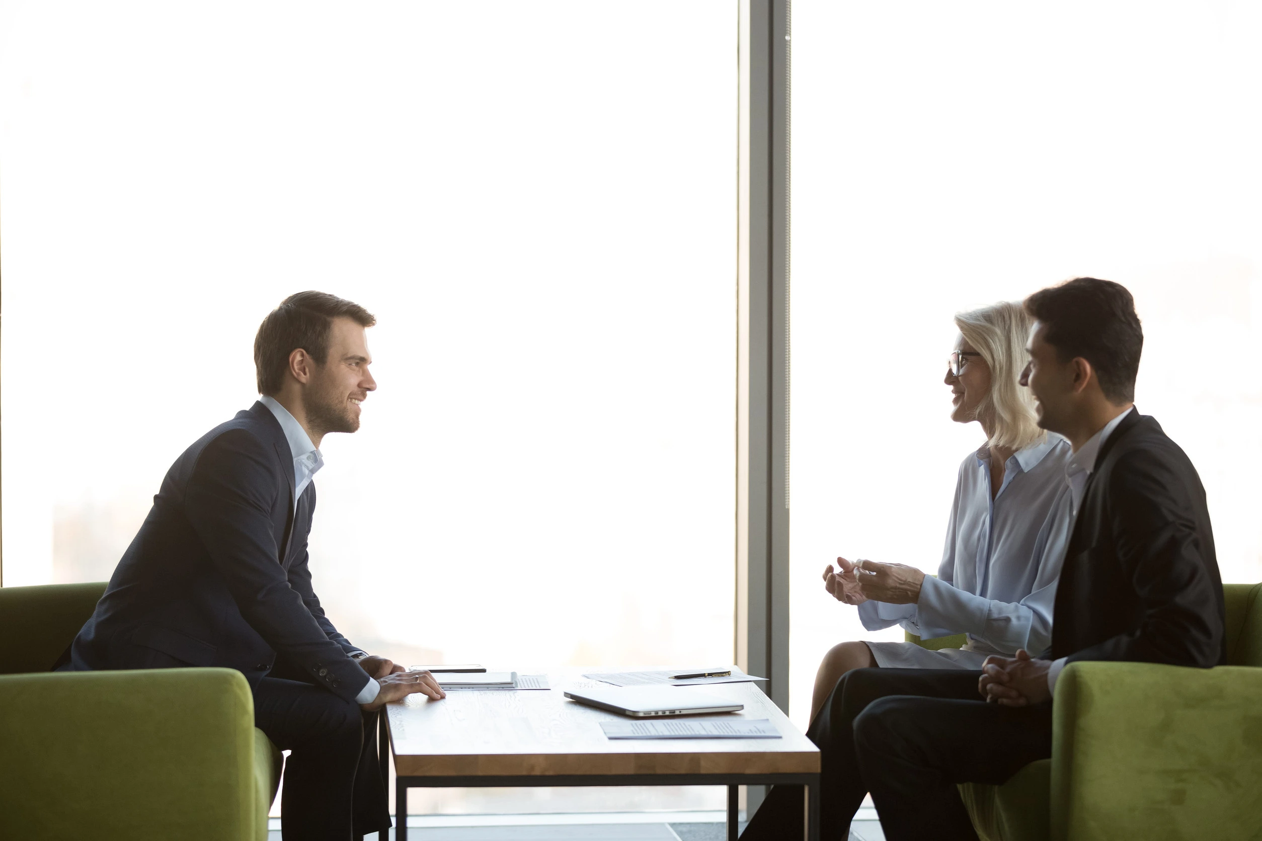 Divorce Mediation Lawyer in Seattle, WA
