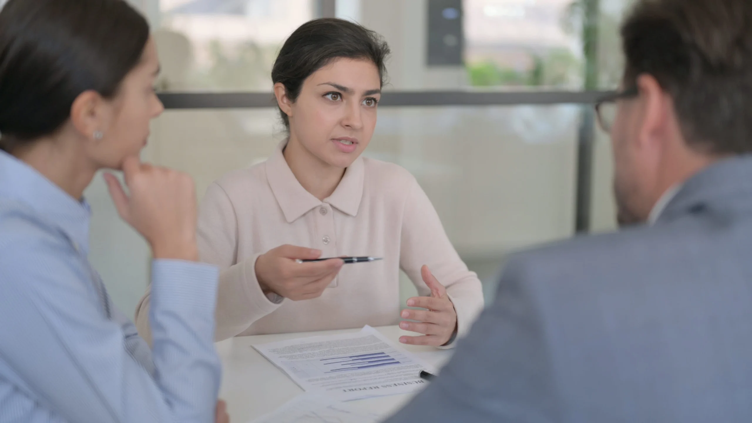 Divorce Mediation Lawyer in Seattle, WA